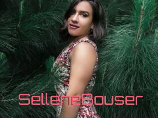 SelleneBouser
