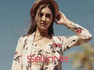 SellinMe