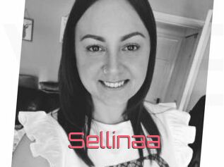Sellinaa