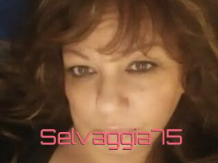 Selvaggia75
