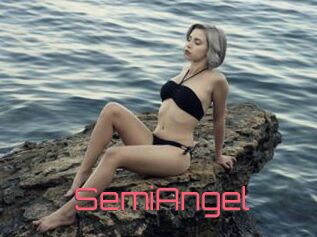SemiAngel