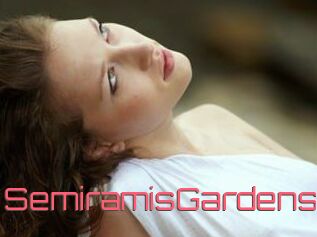 SemiramisGardens