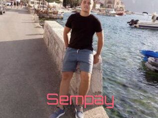 Sempay