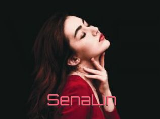 SenaLin