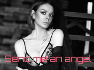 Send_me_an_angel