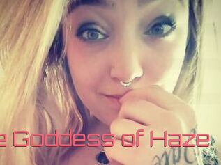Seneca_Blaze_Goddess_of_Haze
