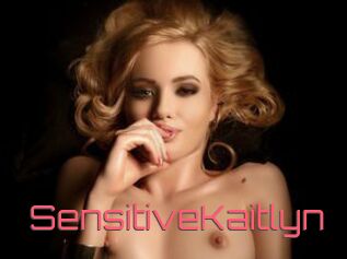 SensitiveKaitlyn