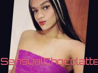 SensualChocolatte