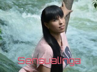 SensualInga