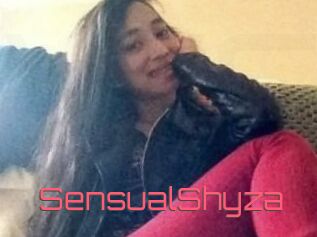 Sensual_Shyza