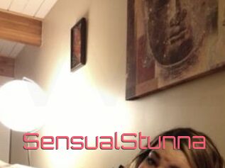 SensualStunna