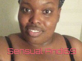 Sensual_Andi69