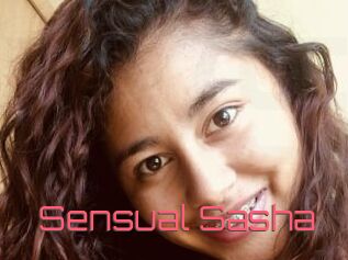 Sensual_Sasha