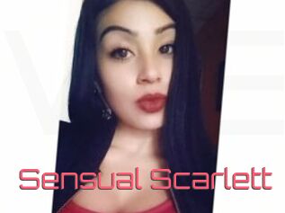 Sensual_Scarlett
