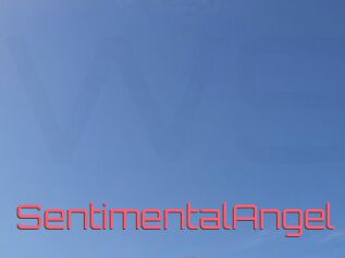 SentimentalAngel