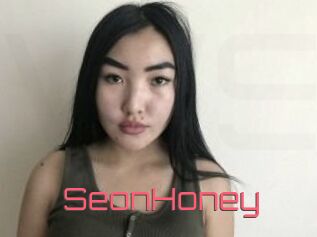 SeonHoney