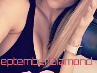 SeptemberDiamond