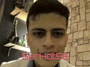 SerHot96
