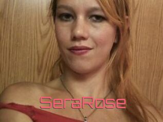 SeraRose