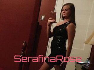 SerafinaRose