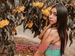 Seraphinee