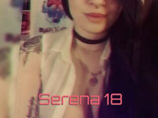 Serena_18