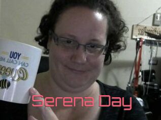 Serena_Day