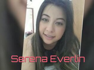 Serena_Everlin