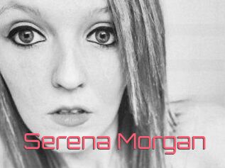 Serena_Morgan