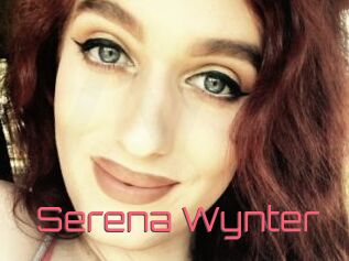 Serena_Wynter
