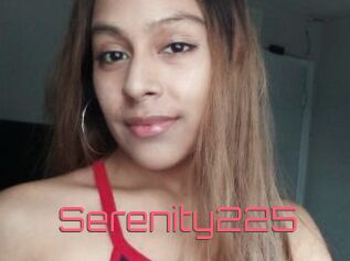 Serenity225