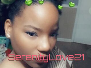 SerenityLove21