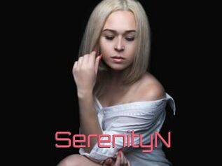 SerenityN
