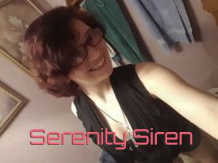 Serenity_Siren