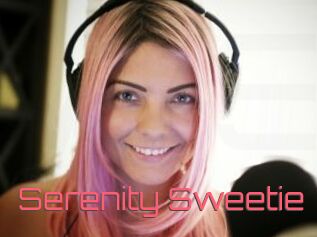 Serenity_Sweetie