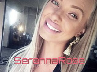 SerennaRose