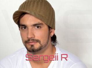 Sergeii_R