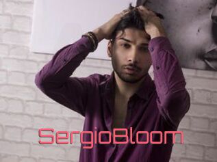 SergioBloom