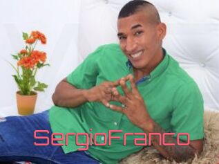 SergioFranco