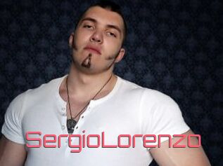 SergioLorenzo
