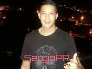SergioPR