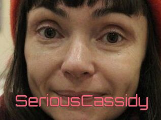 Serious_Cassidy