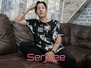 SerjLee