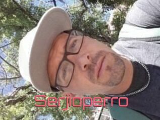 Serjioperro