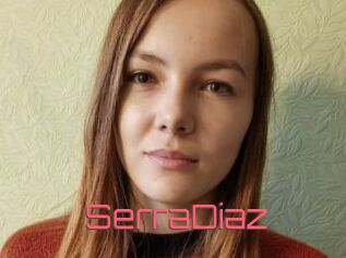 SerraDiaz