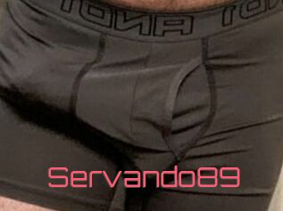 Servando89