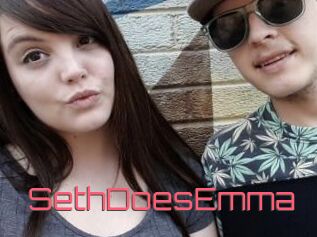 SethDoesEmma
