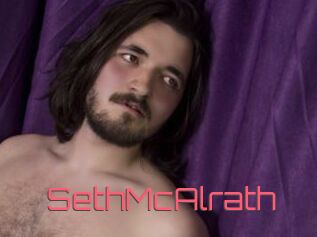 SethMcAlrath