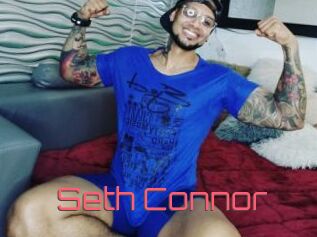 Seth_Connor