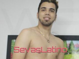 SevasLatino